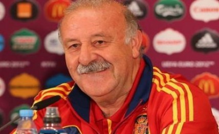 Coach Vicente Del Bosque20150615164743_l